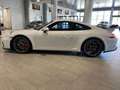 Porsche 911 991 GT3 4.0 500 cv PDK Blanc - thumbnail 10
