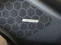 Porsche 911 991 GT3 4.0 500 cv PDK Blanc - thumbnail 30