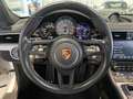 Porsche 911 991 GT3 4.0 500 cv PDK Blanc - thumbnail 16