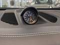 Porsche 911 991 GT3 4.0 500 cv PDK Blanc - thumbnail 24