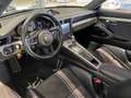 Porsche 911 991 GT3 4.0 500 cv PDK Blanc - thumbnail 13