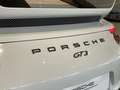 Porsche 911 991 GT3 4.0 500 cv PDK Blanc - thumbnail 7