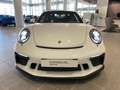 Porsche 911 991 GT3 4.0 500 cv PDK Blanc - thumbnail 2