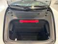 Porsche 911 991 GT3 4.0 500 cv PDK Blanc - thumbnail 12