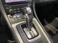 Porsche 911 991 GT3 4.0 500 cv PDK Blanc - thumbnail 20