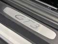 Porsche 911 991 GT3 4.0 500 cv PDK Blanc - thumbnail 23