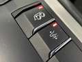 Porsche 911 991 GT3 4.0 500 cv PDK Blanc - thumbnail 22