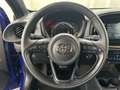 Toyota Aygo X X Air play Automatique Bleu - thumbnail 21