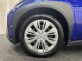 Toyota Aygo X X Air play Automatique Bleu - thumbnail 15