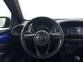 Toyota Aygo X X Air play Automatique Bleu - thumbnail 10