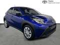 Toyota Aygo X X Air play Automatique Bleu - thumbnail 18