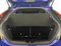 Toyota Aygo X X Air play Automatique Bleu - thumbnail 11