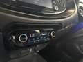 Toyota Aygo X X Air play Automatique Bleu - thumbnail 26