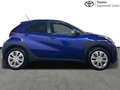 Toyota Aygo X X Air play Automatique Bleu - thumbnail 16