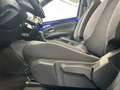 Toyota Aygo X X Air play Automatique Bleu - thumbnail 19