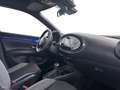 Toyota Aygo X X Air play Automatique Bleu - thumbnail 8