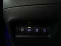Toyota Aygo X X Air play Automatique Bleu - thumbnail 25