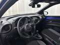 Toyota Aygo X X Air play Automatique Bleu - thumbnail 20