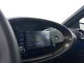 Toyota Aygo X X Air play Automatique Bleu - thumbnail 13