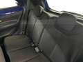 Toyota Aygo X X Air play Automatique Bleu - thumbnail 12