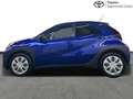 Toyota Aygo X X Air play Automatique Bleu - thumbnail 5