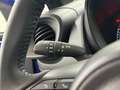 Toyota Aygo X X Air play Automatique Bleu - thumbnail 24
