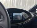 Toyota Aygo X X Air play Automatique Bleu - thumbnail 22