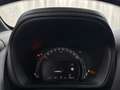 Toyota Aygo X X Air play Automatique Bleu - thumbnail 14