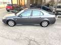 Saab 9-3 9-3 Sport Sedan 1.9 TTiD 180CV Linear Grigio - thumbnail 13