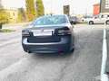 Saab 9-3 9-3 Sport Sedan 1.9 TTiD 180CV Linear Grigio - thumbnail 5