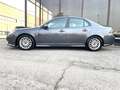 Saab 9-3 9-3 Sport Sedan 1.9 TTiD 180CV Linear Grigio - thumbnail 12