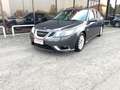 Saab 9-3 9-3 Sport Sedan 1.9 TTiD 180CV Linear Grigio - thumbnail 1