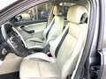 Saab 9-3 9-3 Sport Sedan 1.9 TTiD 180CV Linear Grigio - thumbnail 9