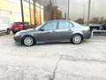 Saab 9-3 9-3 Sport Sedan 1.9 TTiD 180CV Linear Grigio - thumbnail 3