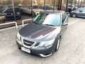 Saab 9-3 9-3 Sport Sedan 1.9 TTiD 180CV Linear Grigio - thumbnail 11