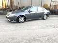 Saab 9-3 9-3 Sport Sedan 1.9 TTiD 180CV Linear Grigio - thumbnail 2