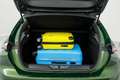 Peugeot 308 1.5 BlueHDi S&S Allure EAT8 130 Verde - thumbnail 16
