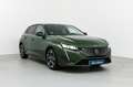 Peugeot 308 1.5 BlueHDi S&S Allure EAT8 130 Verde - thumbnail 3