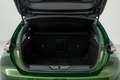 Peugeot 308 1.5 BlueHDi S&S Allure EAT8 130 Verde - thumbnail 17