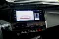 Peugeot 308 1.5 BlueHDi S&S Allure EAT8 130 Verde - thumbnail 31