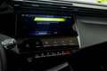 Peugeot 308 1.5 BlueHDi S&S Allure EAT8 130 Verde - thumbnail 26