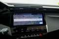 Peugeot 308 1.5 BlueHDi S&S Allure EAT8 130 Verde - thumbnail 28