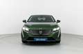 Peugeot 308 1.5 BlueHDi S&S Allure EAT8 130 Verde - thumbnail 2