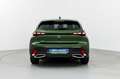 Peugeot 308 1.5 BlueHDi S&S Allure EAT8 130 Verde - thumbnail 4