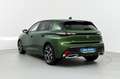 Peugeot 308 1.5 BlueHDi S&S Allure EAT8 130 Verde - thumbnail 9