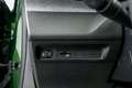 Peugeot 308 1.5 BlueHDi S&S Allure EAT8 130 Verde - thumbnail 24