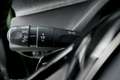 Peugeot 308 1.5 BlueHDi S&S Allure EAT8 130 Verde - thumbnail 23