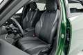 Peugeot 308 1.5 BlueHDi S&S Allure EAT8 130 Verde - thumbnail 13