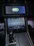 Land Rover Range Rover Sport 3,0 SDV6 HSE Dynamic Aut. - thumbnail 6
