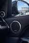 Land Rover Range Rover Sport 3,0 SDV6 HSE Dynamic Aut. - thumbnail 8